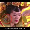 香港免费资料+王中王 192.168.100.1